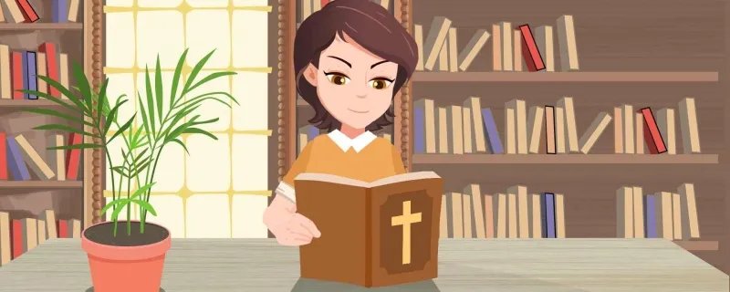 特种兵小说排行前十名