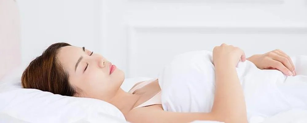 梦到女明星什么意思 梦到女明星代表什么预兆