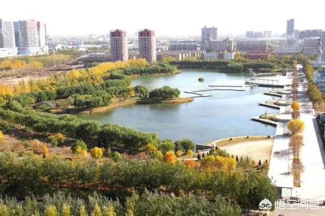 宁夏大学研究生院农学院怎么样