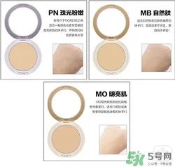 canmake是什么牌子?canmake是哪个国家的?