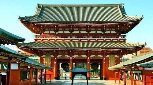 在普通日本人眼中的中国,究竟是什么样子的呢?