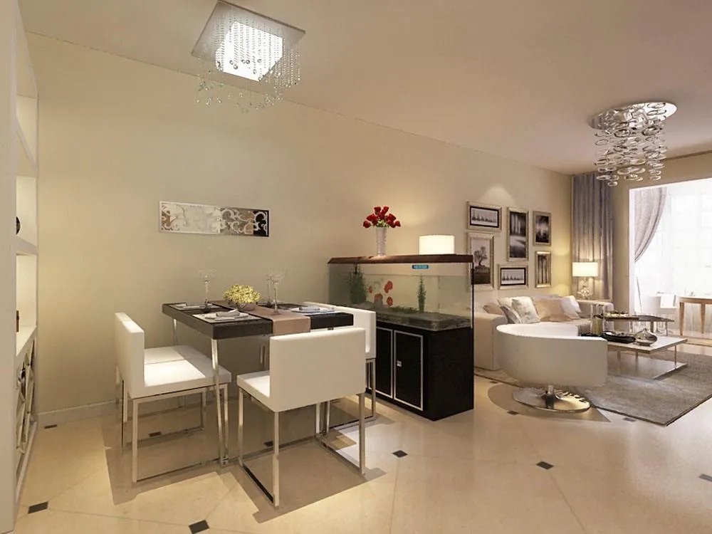 上海人才公寓有哪些