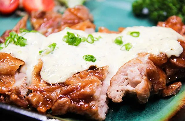 鸡排加盟费多少钱 怎么开鸡排加盟店