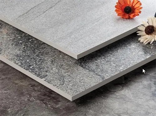 地砖种类有多少