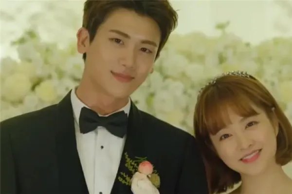 韩剧颜值高的霸道总裁剧：《上流社会》上榜，第三非常虐心