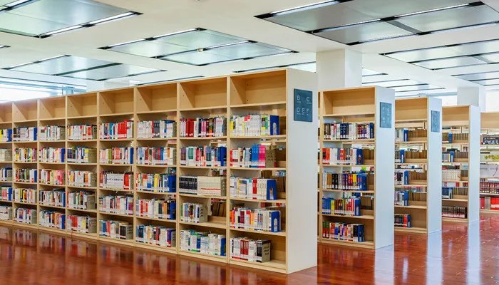 氰酸钾是做什么用的