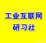 为什么GE放弃了Predix？