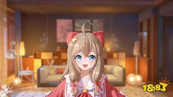 嘉然是谁？嘉然今天吃什么是什么梗