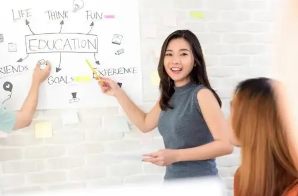 seven是什么意思