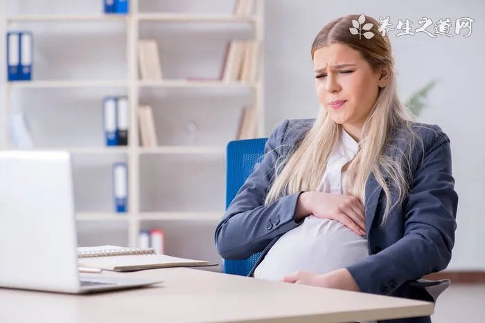 头晕目眩呕吐怎么办