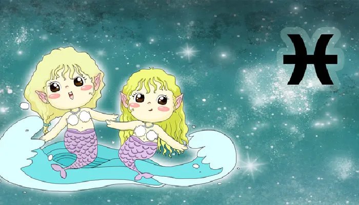 阴历2月14日是什么星座 阴历2月14日究竟是什么星座呢