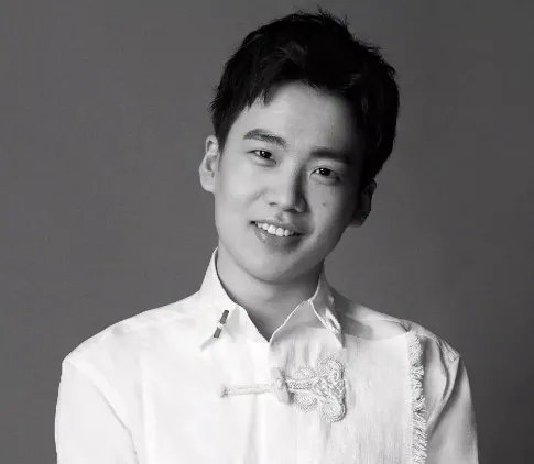 郭麒麟自曝想客串《庆余年2》,却被导演用7个字拒绝,到底什么情况?