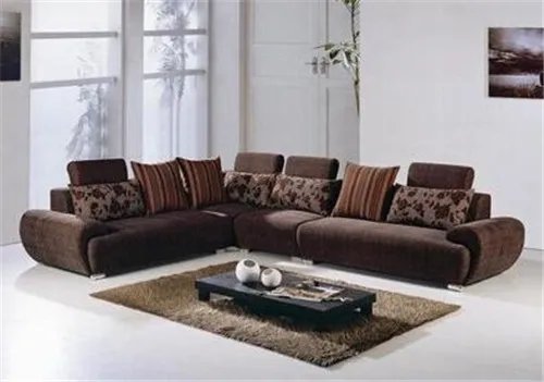 成都沙发品牌都有哪些