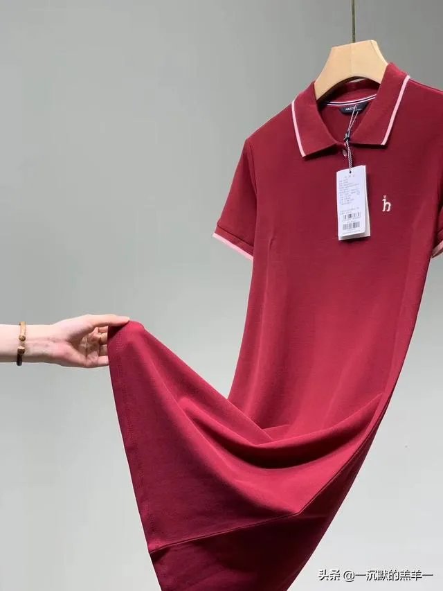 女士服装怎么搭配好?