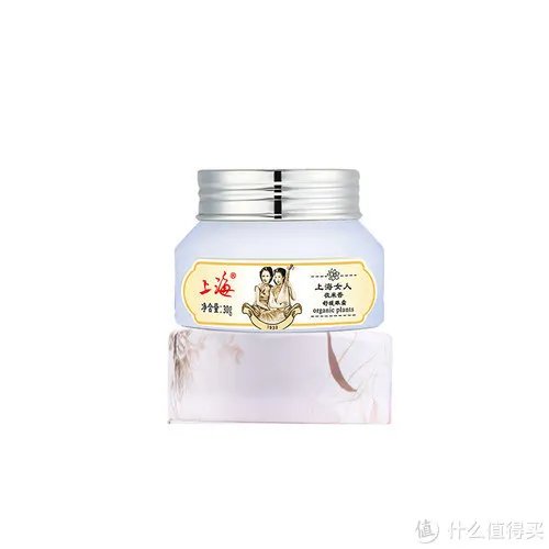 国产品牌护肤品哪个好 国产护肤品十大排行榜10强