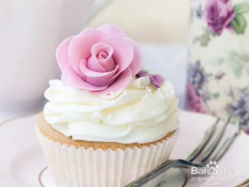 怎么加盟西点店