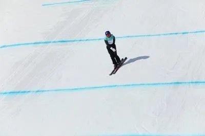 如何看待谷爱凌放弃美国国籍，加入中国国籍这一现象？