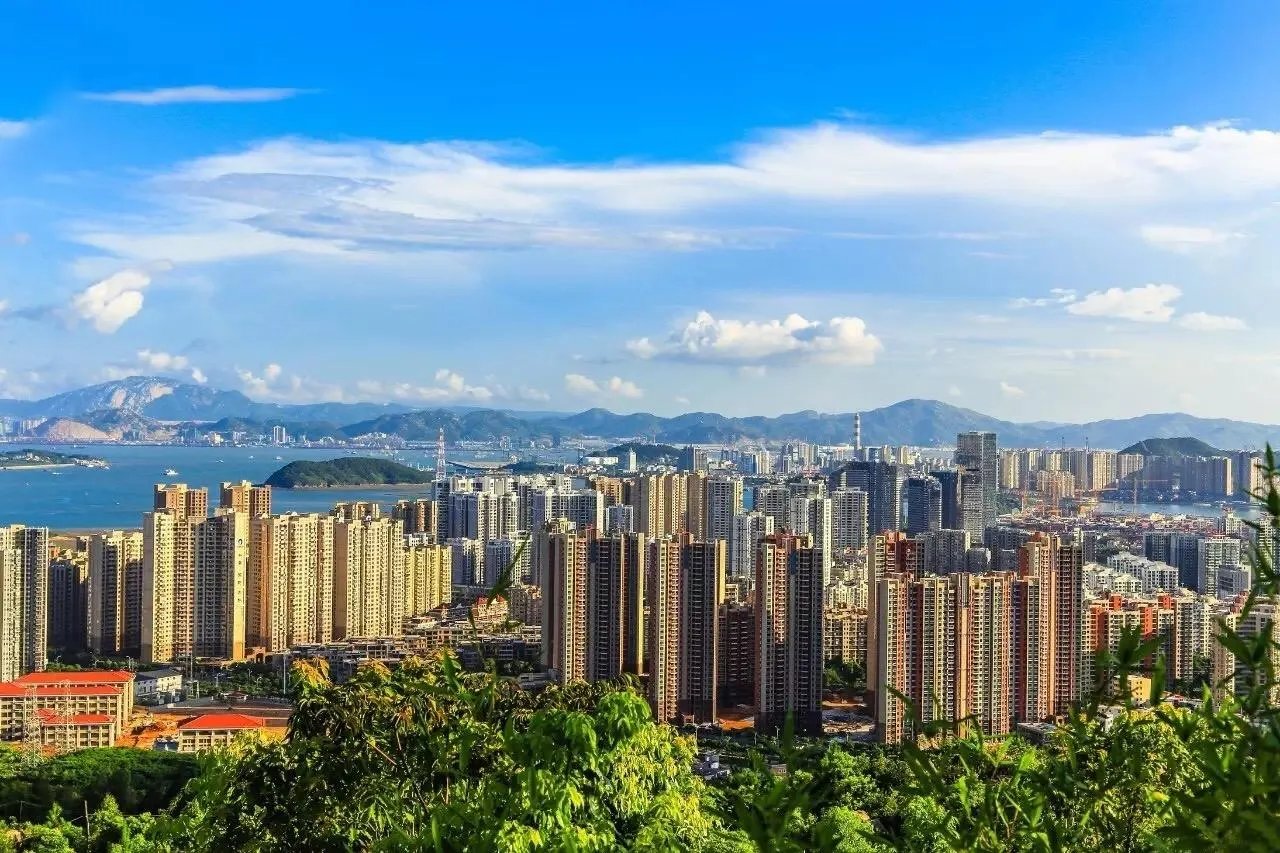 房地产开发资质办理需要什么资料