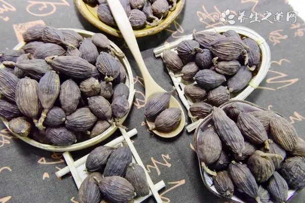 姜皮有什么营养价值呢 姜皮可以吃吗