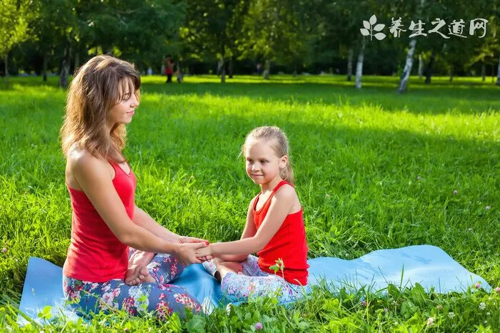 康比特防伪查询电话