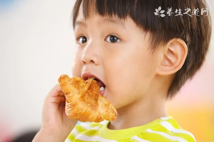 康比特防伪查询电话