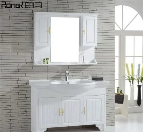 朗司卫浴是品牌的吗 朗司卫浴好不好