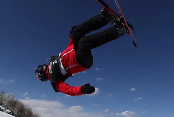 谷爱凌是何时加入中国国籍的?她为何选择加入中国国籍?