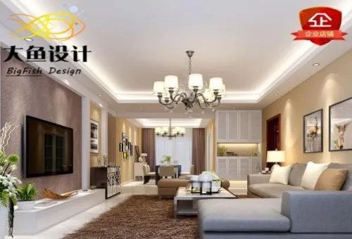 杭州装修设计公司哪家好 口碑良好的有以下这4家