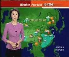 裴新华个人简历