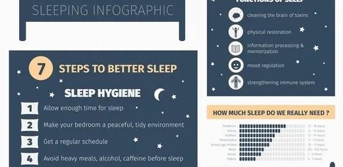 广州地区11月整形优惠逐个看