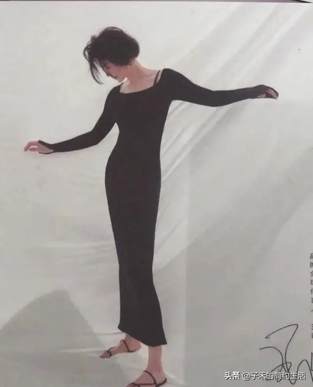 王菲到底是什么样的人？