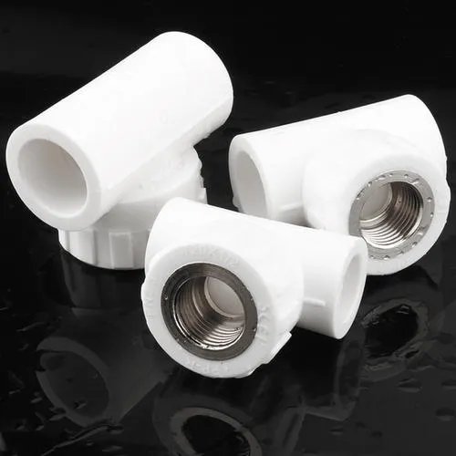 塑料排水管规格型号有哪些