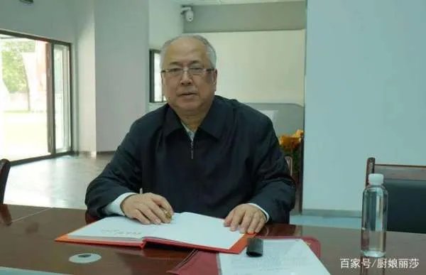 两弹元勋钱学森的儿子，现在的生活是什么样子？