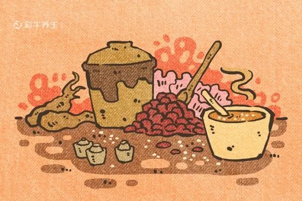 独活寄生汤的功效与作用