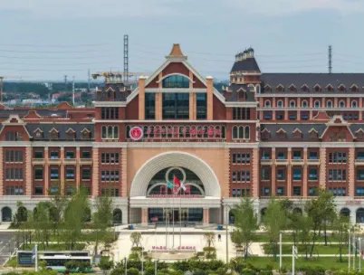 武汉超声吸脂瘦肚子医生更新