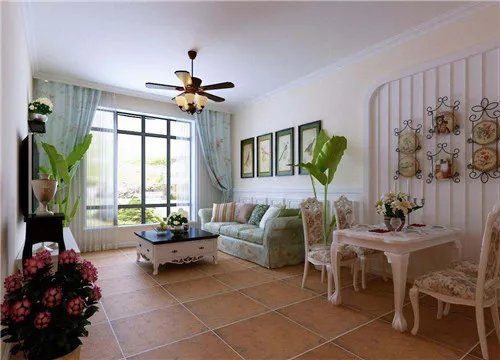 新房装修先做什么 新房装修的流程是什么