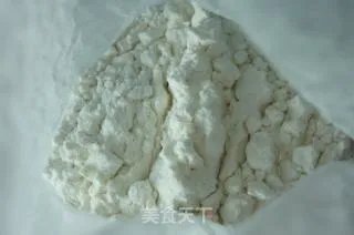 【我的烘培时间】新年快乐，龙年快乐，2012幸福快乐---新年蛋糕