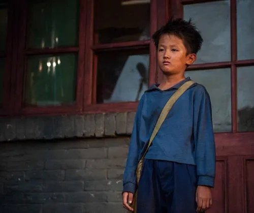 严良扮演者史彭元什么来头哪里人年龄个人资料 家庭背景父母介绍