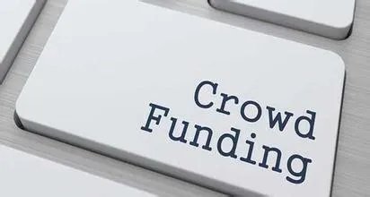 如何确定股权登记日？