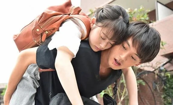 求温室里的加穗子全集百度云