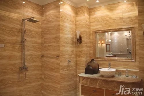 欧神诺瓷砖好吗 欧神诺瓷砖质量怎么样