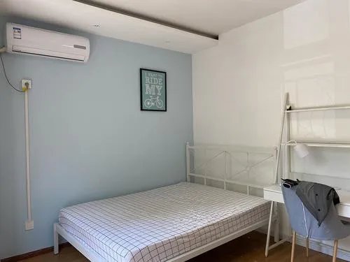 格力空调e6是什么意思