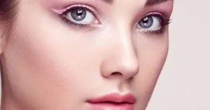 祛眼袋手术怎样