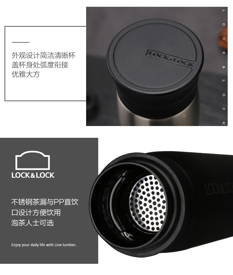 咖啡壶种类大全