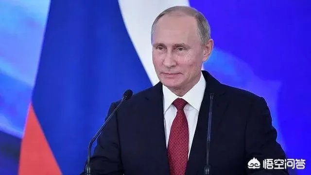 俄罗斯总统任期几年?