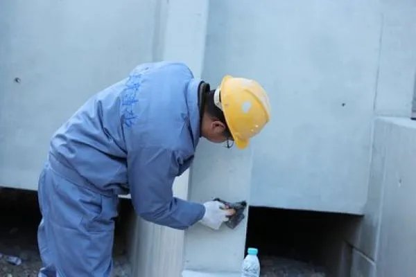 1个平方5公分厚要多少混凝土