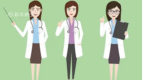 还阳草的功效与作用