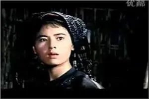 李小玢的人物评价