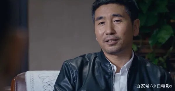 暗香这首歌出自哪里？是谁演唱的？