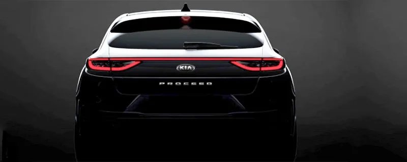 汽车尾灯有必要换原厂的吗？汽车尾灯多少钱一个